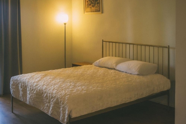 Hotel Marosheni